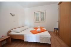 Apartmanok Ilija Apartman 1 – A1 foto 3