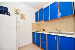 Apartmanok Ilija Apartman 1 – A1 foto 5