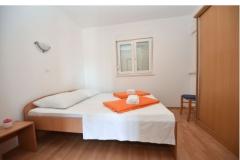 Apartmanok Ilija Apartman 2 – A2 foto 3