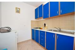 Apartmanok Ilija Apartman 2 – A2 foto 4