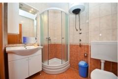 Apartmanok Ilija Apartman 3 – A3 foto 1