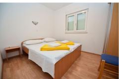 Apartmanok Ilija Apartman 3 – A3 foto 2