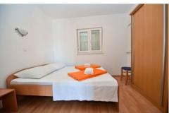Apartmanok Ilija Apartman 3 – A3 foto 3