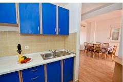 Apartmanok Ilija Apartman 3 – A3 foto 5