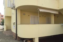 Apartmanok Ingrid Apartman 1 – Apartman 1 foto 1