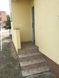 Apartmanok Ingrid Apartman 1 – Apartman 1 foto 2