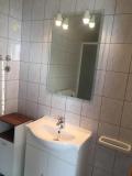 Apartmanok Ingrid Apartman 1 – Apartman 1 foto 3