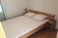 Apartmanok Ingrid Apartman 1 – Apartman 1 foto 4