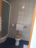 Apartmanok Ingrid Apartman 1 – Apartman 1 foto 5