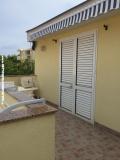 Apartmanok Ingrid Apartman 2 – Apartman 2 foto 1