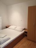 Apartmanok Ingrid Apartman 2 – Apartman 2 foto 2