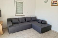 Apartmanok Ingrid Apartman 2 – Apartman 2 foto 4