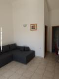 Apartmanok Ingrid Apartman 2 – Apartman 2 foto 5