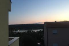 Apartmanok Ingrid Apartman 3 – Apartman 3 foto 1