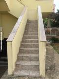 Apartmanok Ingrid Apartman 3 – Apartman 3 foto 2