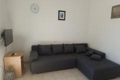 Apartmanok Ingrid Apartman 3 – Apartman 3 foto 3