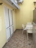 Apartmanok Ingrid Apartman 3 – Apartman 3 foto 4