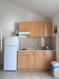 Apartmanok Ingrid Apartman 3 – Apartman 3 foto 5