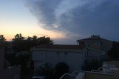 Apartmanok Ingrid Apartman 4 – Apartman 4 foto 1