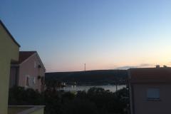 Apartmanok Ingrid Apartman 4 – Apartman 4 foto 2