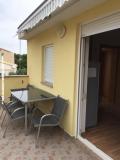Apartmanok Ingrid Apartman 4 – Apartman 4 foto 4