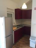 Apartmanok Ingrid Apartman 4 – Apartman 4 foto 5