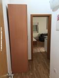 Apartmanok Ingrid Apartman 5 – Apartman 5 foto 1