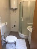 Apartmanok Ingrid Apartman 5 – Apartman 5 foto 2