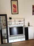 Apartmanok Ingrid Apartman 5 – Apartman 5 foto 3