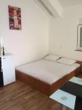 Apartmanok Ingrid Apartman 5 – Apartman 5 foto 4
