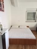 Apartmanok Ingrid Apartman 5 – Apartman 5 foto 5