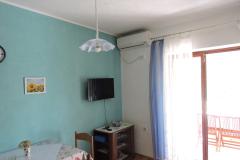 Apartmanok Ivanov Apartman 1 – Comfort 1 foto 1