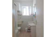Apartmanok Ivanov Apartman 1 – Comfort 1 foto 2