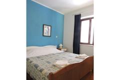 Apartmanok Ivanov Apartman 1 – Comfort 1 foto 3