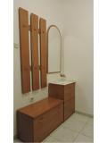 Apartmanok Ivanov Apartman 1 – Comfort 1 foto 5