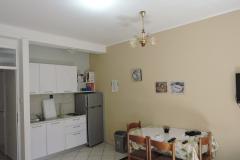 Apartmanok Ivanov Apartman 2 – Family 2 foto 1
