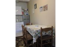 Apartmanok Ivanov Apartman 2 – Family 2 foto 2