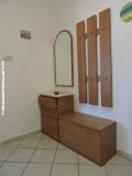 Apartmanok Ivanov Apartman 2 – Family 2 foto 3