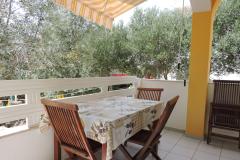 Apartmanok Ivanov Apartman 2 – Family 2 foto 4