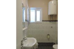 Apartmanok Ivanov Apartman 2 – Family 2 foto 5