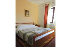 Apartmanok Ivanov Apartman 3 – Economy 3 foto 1