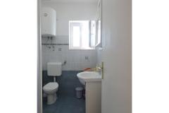 Apartmanok Ivanov Apartman 3 – Economy 3 foto 2