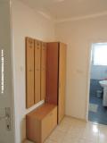 Apartmanok Ivanov Apartman 3 – Economy 3 foto 3