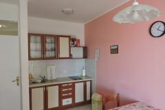 Apartmanok Ivanov Apartman 3 – Economy 3 foto 5