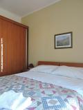 Apartmanok Ivanov Apartman 4 – Standard 4 foto 2