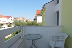 Apartmanok Ivanov Apartman 4 – Standard 4 foto 3