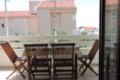 Apartmanok Ivanov Apartman 4 – Standard 4 foto 4