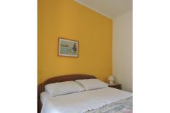 Apartmanok Ivanov Apartman 4 – Standard 4 foto 5