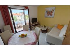 Apartmanok Jasna Apartman 1 – Apartman 5 foto 1