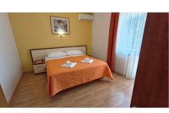 Apartmanok Jasna Apartman 1 – Apartman 5 foto 2